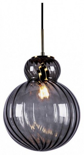 Подвесной светильник Favourite Ortus 4269-2P в Новом Уренгое - novyy-urengoy.ok-mebel.com | фото