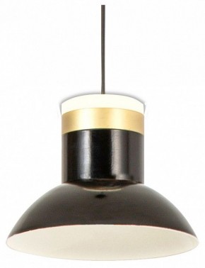 Подвесной светильник Favourite Tatti 4516-1P в Новом Уренгое - novyy-urengoy.ok-mebel.com | фото