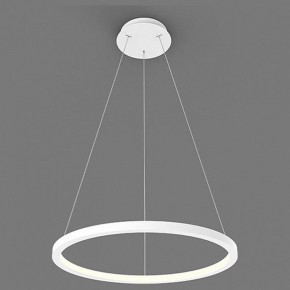 Подвесной светильник Italline IT013-6028 IT013-6028 white 3000K в Новом Уренгое - novyy-urengoy.ok-mebel.com | фото