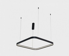 Подвесной светильник Italline IT013-6031 IT013-6031 black 3000K в Новом Уренгое - novyy-urengoy.ok-mebel.com | фото 2