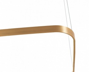 Подвесной светильник Italline IT013-6031 IT013-6031 gold 3000K в Новом Уренгое - novyy-urengoy.ok-mebel.com | фото 10