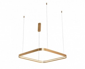 Подвесной светильник Italline IT013-6031 IT013-6031 gold 3000K в Новом Уренгое - novyy-urengoy.ok-mebel.com | фото 2