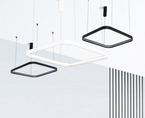 Подвесной светильник Italline IT013-6031 IT013-6031 gold 3000K в Новом Уренгое - novyy-urengoy.ok-mebel.com | фото 5