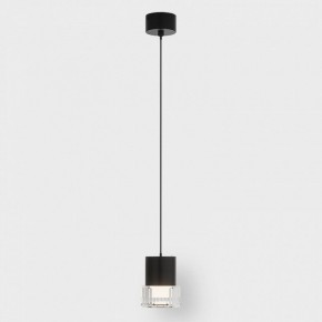 Подвесной светильник Italline IT014-0203 IT014-0203 black в Новом Уренгое - novyy-urengoy.ok-mebel.com | фото 2