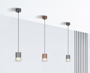 Подвесной светильник Italline IT014-0203 IT014-0203 black в Новом Уренгое - novyy-urengoy.ok-mebel.com | фото 3