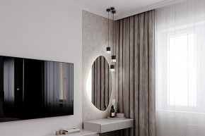 Подвесной светильник Italline IT014-0203 IT014-0203 black в Новом Уренгое - novyy-urengoy.ok-mebel.com | фото 4