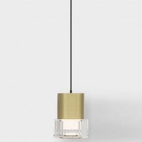 Подвесной светильник Italline IT014-0203 IT014-0203 gold в Новом Уренгое - novyy-urengoy.ok-mebel.com | фото