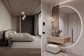 Подвесной светильник Italline IT014-0203 IT014-0203 gold в Новом Уренгое - novyy-urengoy.ok-mebel.com | фото 4