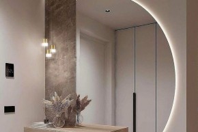 Подвесной светильник Italline IT014-0203 IT014-0203 gold в Новом Уренгое - novyy-urengoy.ok-mebel.com | фото 5