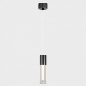 Подвесной светильник Italline IT014-0204 IT014-0204 dark silver в Новом Уренгое - novyy-urengoy.ok-mebel.com | фото 2