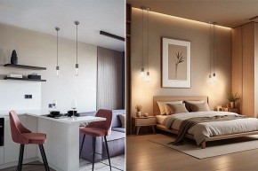 Подвесной светильник Italline IT014-0204 IT014-0204 dark silver в Новом Уренгое - novyy-urengoy.ok-mebel.com | фото 5