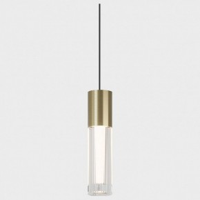 Подвесной светильник Italline IT014-0204 IT014-0204 gold в Новом Уренгое - novyy-urengoy.ok-mebel.com | фото
