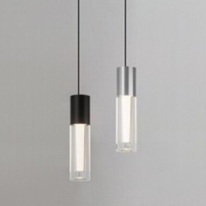 Подвесной светильник Italline IT014-0204 IT014-0204 gold в Новом Уренгое - novyy-urengoy.ok-mebel.com | фото 3