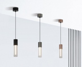 Подвесной светильник Italline IT014-0204 IT014-0204 gold в Новом Уренгое - novyy-urengoy.ok-mebel.com | фото 4