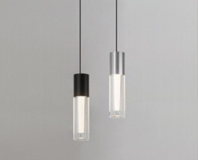 Подвесной светильник Italline IT014-0204 IT014-0204 rose gold в Новом Уренгое - novyy-urengoy.ok-mebel.com | фото 3