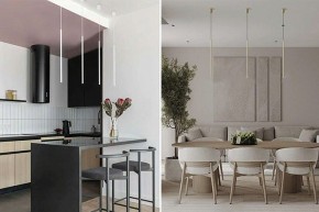Подвесной светильник Italline IT014-0205 IT014-0205 gold в Новом Уренгое - novyy-urengoy.ok-mebel.com | фото 3