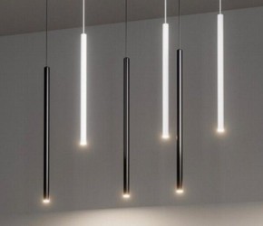 Подвесной светильник Italline IT014-0205 IT014-0205 white в Новом Уренгое - novyy-urengoy.ok-mebel.com | фото 2