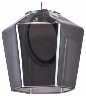 Подвесной светильник Lightstar Caramello 796118 в Новом Уренгое - novyy-urengoy.ok-mebel.com | фото