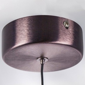 Подвесной светильник Lightstar Caramello 796118 в Новом Уренгое - novyy-urengoy.ok-mebel.com | фото 10