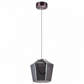 Подвесной светильник Lightstar Caramello 796118 в Новом Уренгое - novyy-urengoy.ok-mebel.com | фото 2