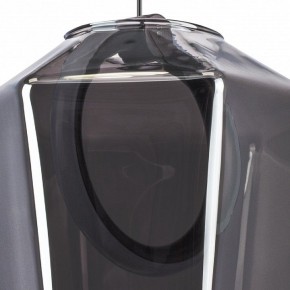 Подвесной светильник Lightstar Caramello 796118 в Новом Уренгое - novyy-urengoy.ok-mebel.com | фото 4