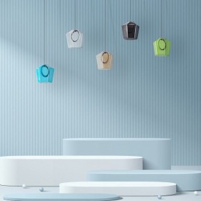 Подвесной светильник Lightstar Caramello 796118 в Новом Уренгое - novyy-urengoy.ok-mebel.com | фото 5