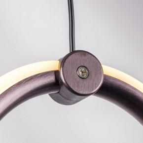 Подвесной светильник Lightstar Caramello 796118 в Новом Уренгое - novyy-urengoy.ok-mebel.com | фото 8