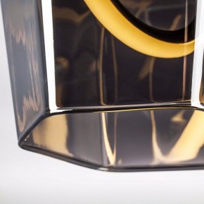 Подвесной светильник Lightstar Caramello 796118 в Новом Уренгое - novyy-urengoy.ok-mebel.com | фото 9
