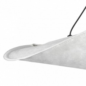 Подвесной светильник Lightstar Genova 610046 в Новом Уренгое - novyy-urengoy.ok-mebel.com | фото 13