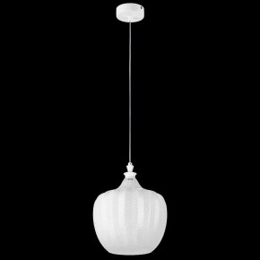 Подвесной светильник Lightstar Rocco 793126 в Новом Уренгое - novyy-urengoy.ok-mebel.com | фото