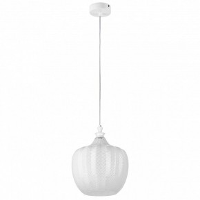Подвесной светильник Lightstar Rocco 793126 в Новом Уренгое - novyy-urengoy.ok-mebel.com | фото 3