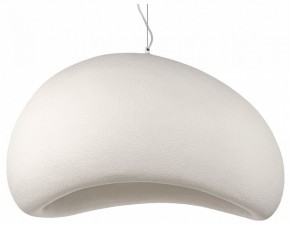 Подвесной светильник Lightstar Sigma 611086 в Новом Уренгое - novyy-urengoy.ok-mebel.com | фото