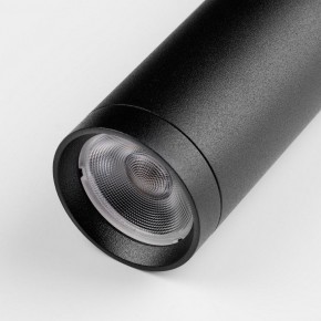 Подвесной светильник Lightstar Uno 239347 в Новом Уренгое - novyy-urengoy.ok-mebel.com | фото 3