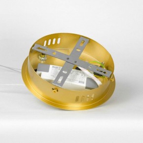 Подвесной светильник Lussole Benton LSP-7339 в Новом Уренгое - novyy-urengoy.ok-mebel.com | фото 8