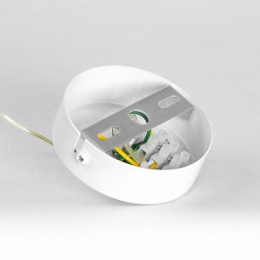 Подвесной светильник Lussole Gregg LSP-8963 в Новом Уренгое - novyy-urengoy.ok-mebel.com | фото 7