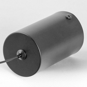 Подвесной светильник Lussole LSP-738 LSP-7388 в Новом Уренгое - novyy-urengoy.ok-mebel.com | фото 5
