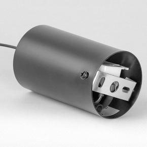 Подвесной светильник Lussole LSP-738 LSP-7388 в Новом Уренгое - novyy-urengoy.ok-mebel.com | фото 6
