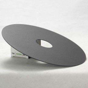 Подвесной светильник Lussole LSP-849 LSP-8490 в Новом Уренгое - novyy-urengoy.ok-mebel.com | фото 4