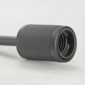 Подвесной светильник Lussole LSP-849 LSP-8490 в Новом Уренгое - novyy-urengoy.ok-mebel.com | фото 5