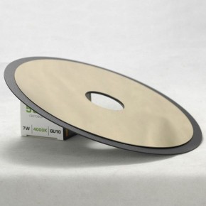 Подвесной светильник Lussole LSP-849 LSP-8490 в Новом Уренгое - novyy-urengoy.ok-mebel.com | фото 8