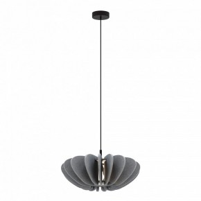 Подвесной светильник Maytoni Cambio MOD398PL-01GR1 в Новом Уренгое - novyy-urengoy.ok-mebel.com | фото 2