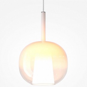 Подвесной светильник Maytoni Duality MOD271PL-01W2 в Новом Уренгое - novyy-urengoy.ok-mebel.com | фото
