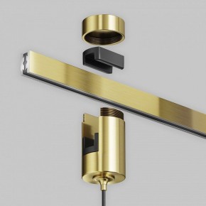 Подвесной светильник Maytoni Focus Led TR156-1-5W4K-BS в Новом Уренгое - novyy-urengoy.ok-mebel.com | фото 8