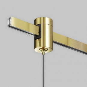 Подвесной светильник Maytoni Focus Led TR156-1-5W4K-BS в Новом Уренгое - novyy-urengoy.ok-mebel.com | фото 9
