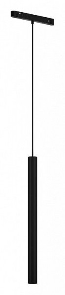 Подвесной светильник Maytoni Focus LED TR226-4-5WTW-M-DD2-B в Новом Уренгое - novyy-urengoy.ok-mebel.com | фото