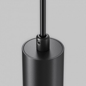 Подвесной светильник Maytoni Jelly P105PL-12W3K-B в Новом Уренгое - novyy-urengoy.ok-mebel.com | фото 7