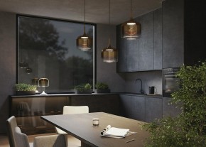 Подвесной светильник Maytoni Spirito MOD286PL-L18G3K в Новом Уренгое - novyy-urengoy.ok-mebel.com | фото 10