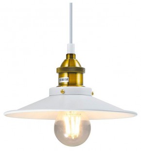 Подвесной светильник Moderli Night V11423-1P в Новом Уренгое - novyy-urengoy.ok-mebel.com | фото