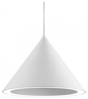 Подвесной светильник Natali Kovaltseva  LED LAMPS 81415 в Новом Уренгое - novyy-urengoy.ok-mebel.com | фото