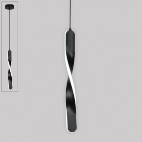 Подвесной светильник Natali Kovaltseva  LED LAMPS 81419 в Новом Уренгое - novyy-urengoy.ok-mebel.com | фото 3